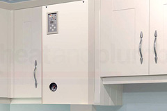 Branksome Park electric boiler quotes