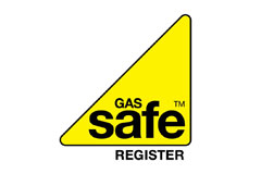 gas safe companies Branksome Park